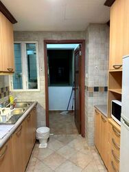 Emerald Garden (D1), Condominium #539343101